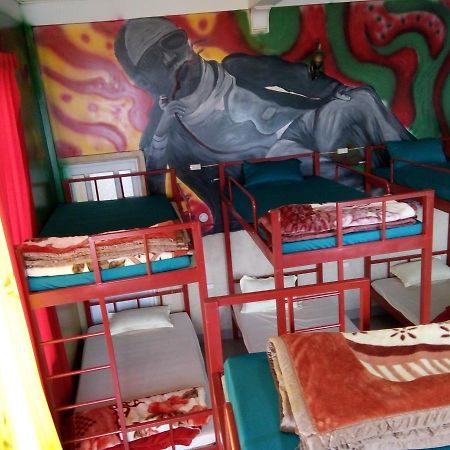 420 Homestay Dalat Kültér fotó
